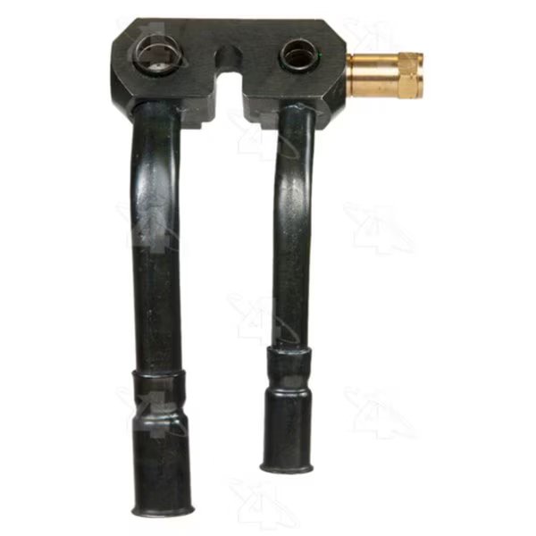 FORD CROWN VIC 96-94/LINC TOWN CAR 96-94, Four Seasons, Mfr#: 56072